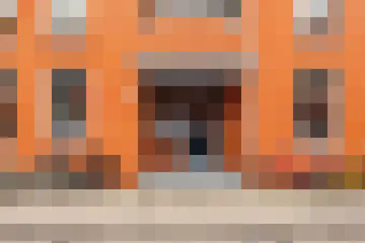 Grote Kruisstraat 65 Groningen thumbnail 40