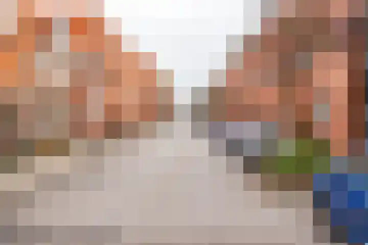Grote Kruisstraat 65 Groningen thumbnail 41