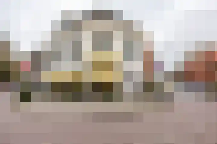 Grote Kruisstraat 65 Groningen thumbnail 43