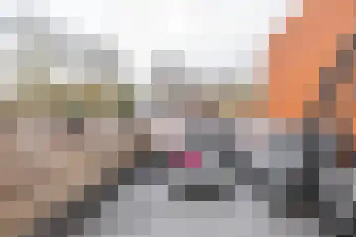 Grote Kruisstraat 65 Groningen thumbnail 5