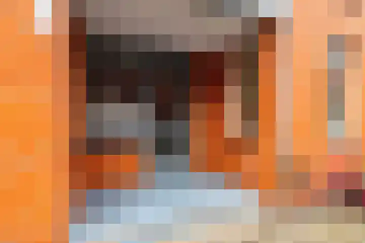 Grote Kruisstraat 65 Groningen thumbnail 7