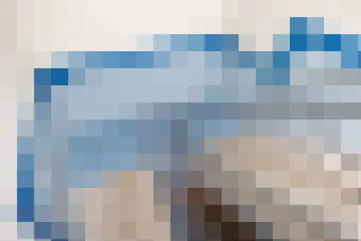 Grote Kruisstraat 65 Groningen thumbnail 8