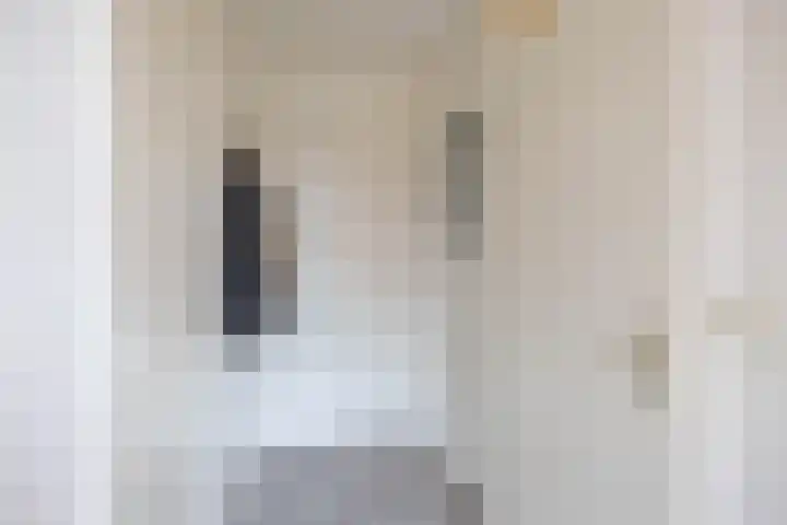 Grote Kruisstraat 65 Groningen thumbnail 9