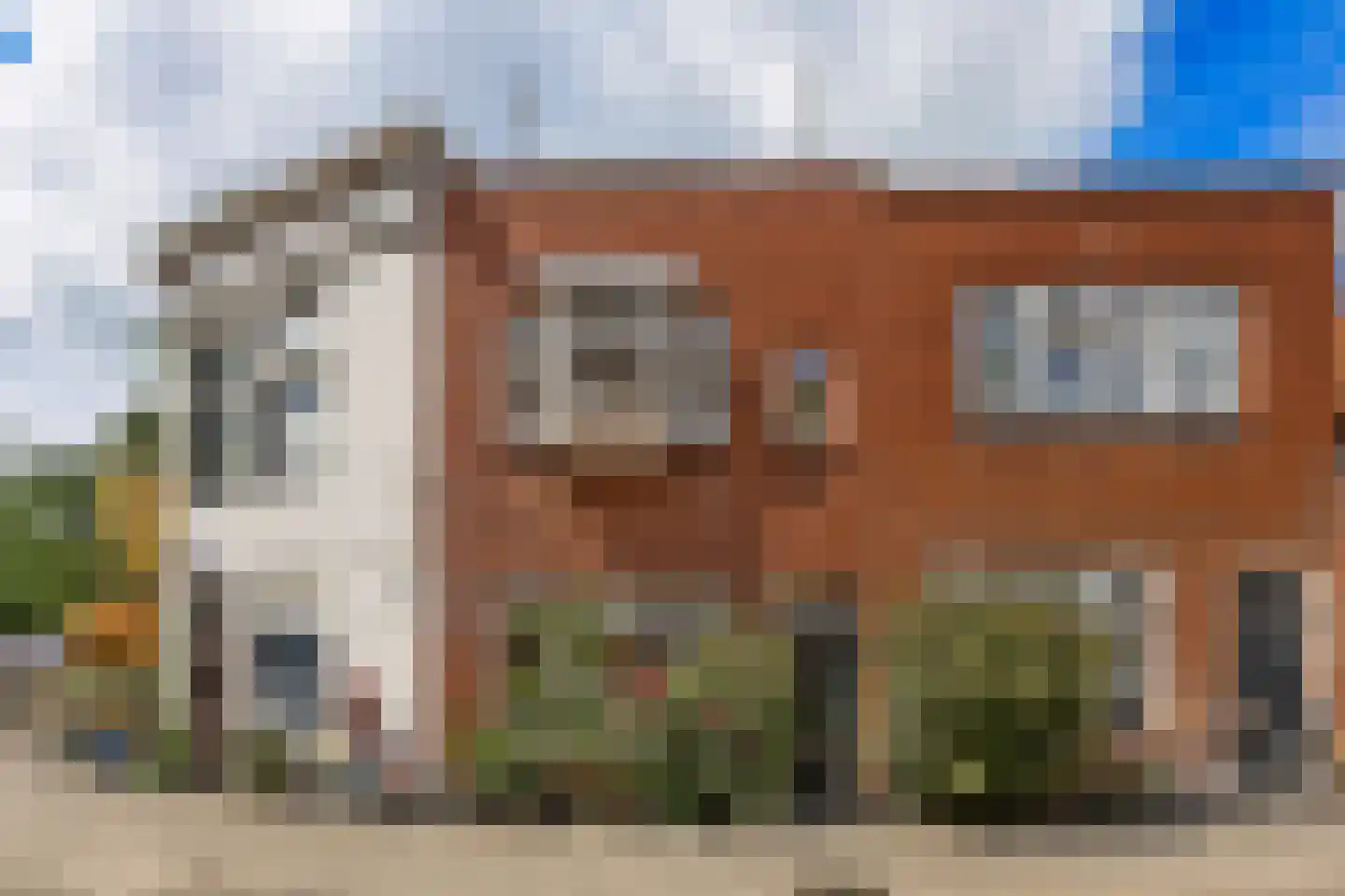 Grote Kruisstraat 71 Groningen