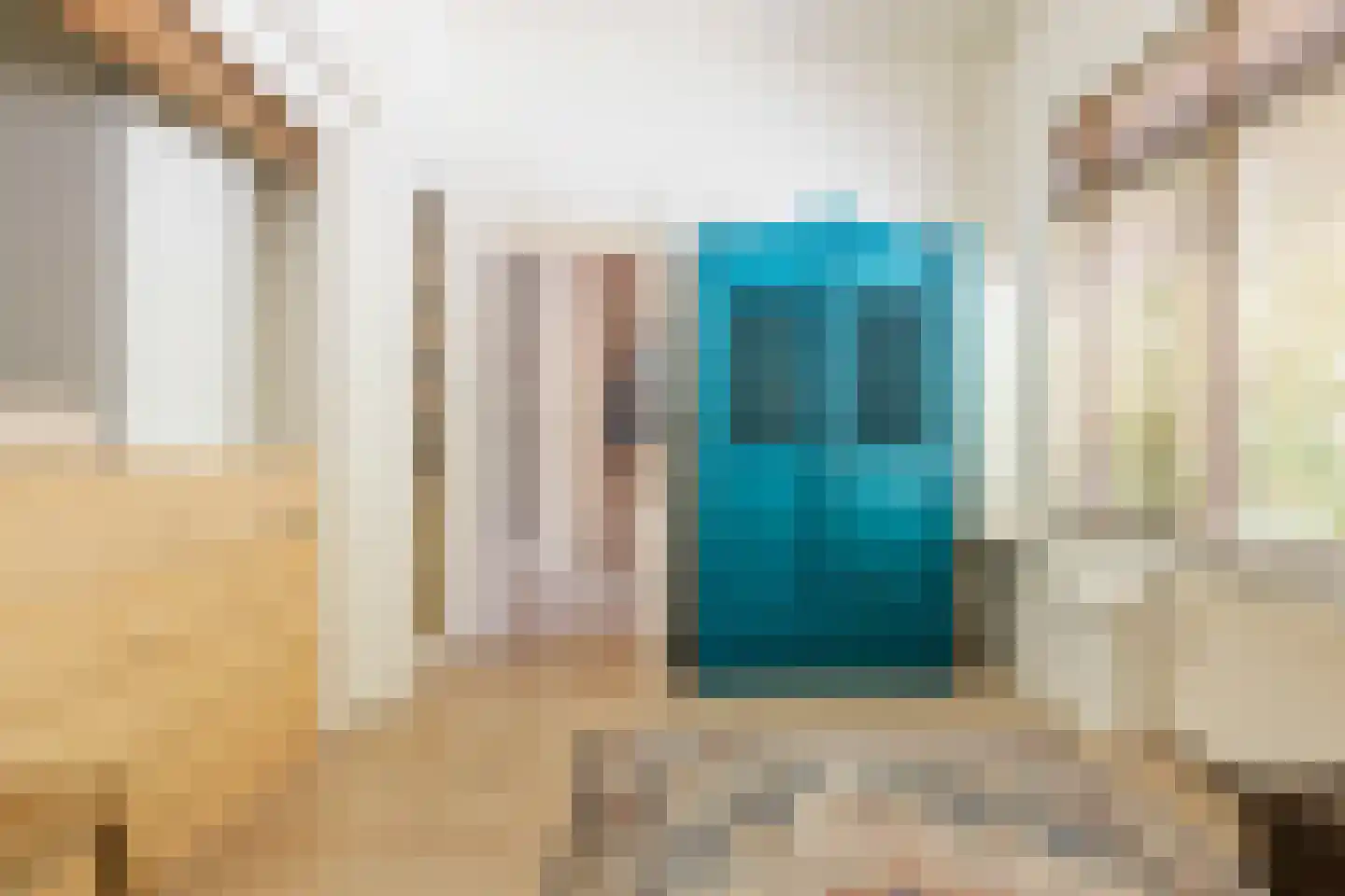 Grote Kruisstraat 71 Groningen thumbnail 11