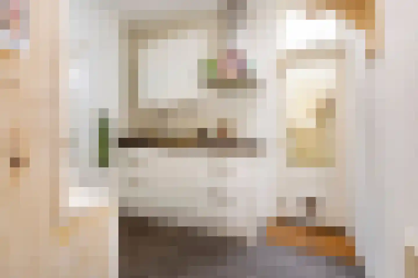 Grote Kruisstraat 71 Groningen thumbnail 14