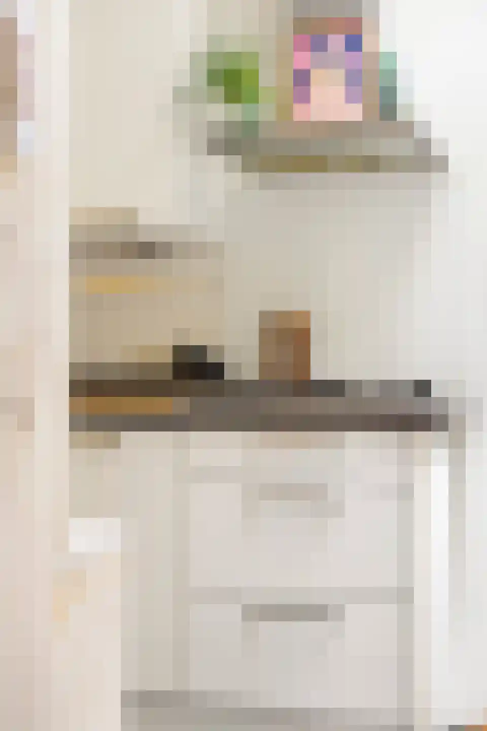 Grote Kruisstraat 71 Groningen thumbnail 15