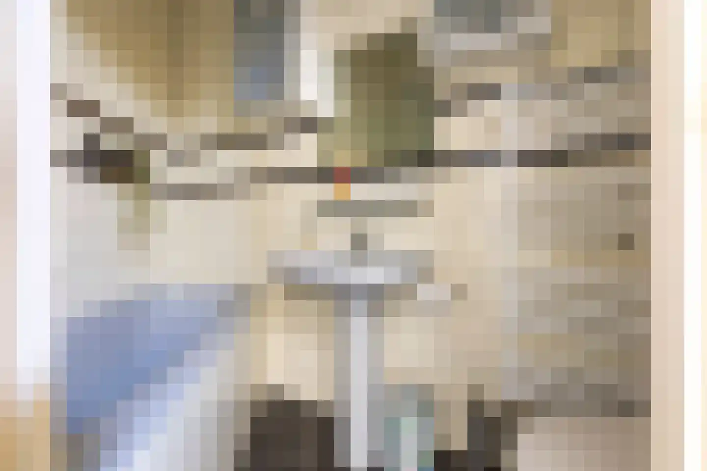 Grote Kruisstraat 71 Groningen thumbnail 17