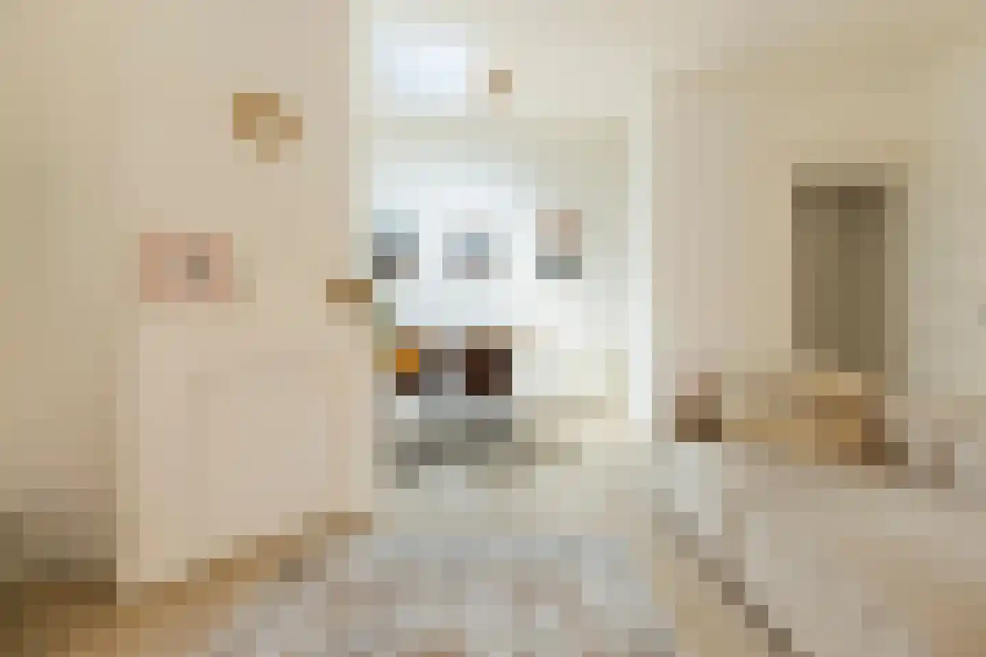 Grote Kruisstraat 71 Groningen thumbnail 25