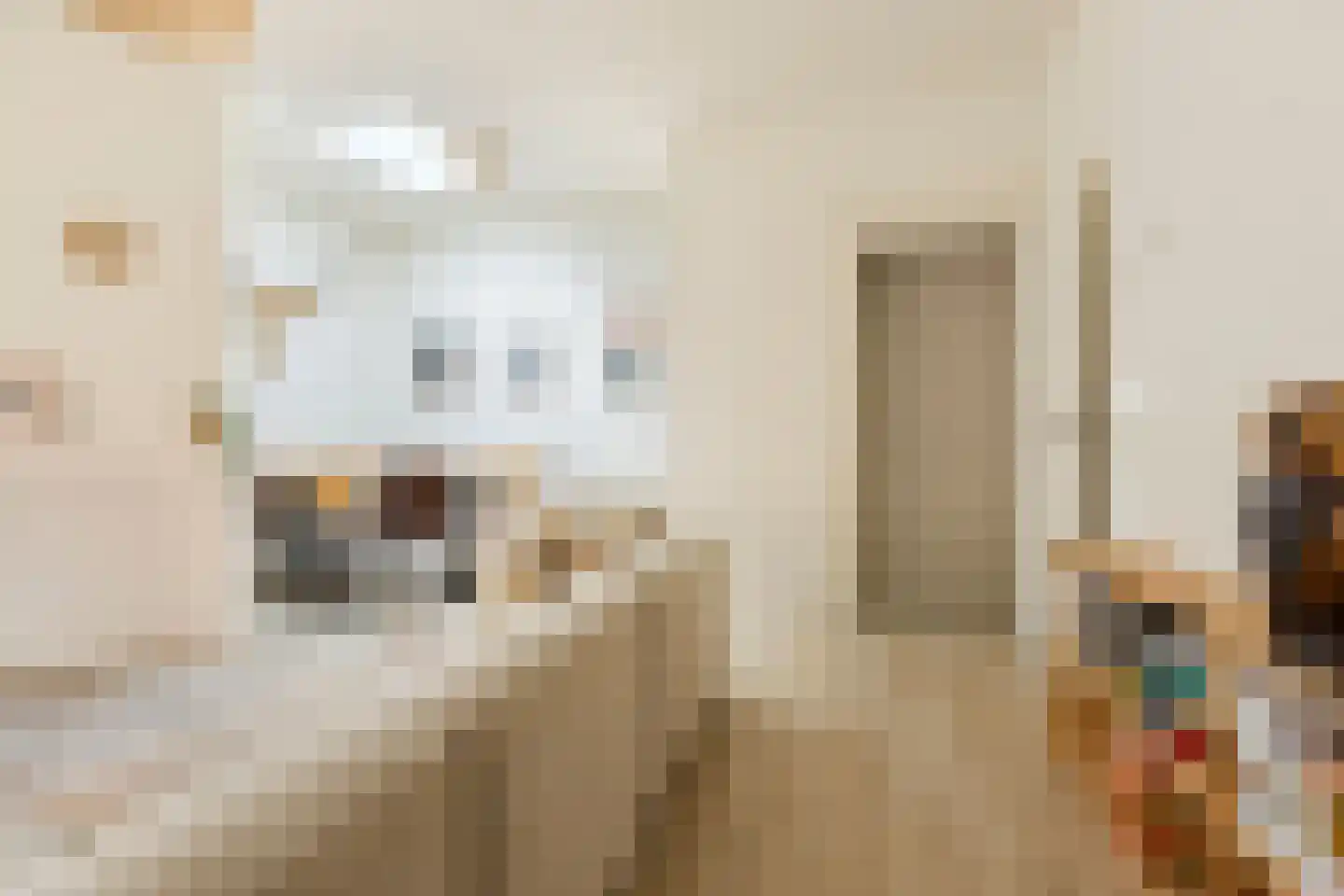 Grote Kruisstraat 71 Groningen thumbnail 27