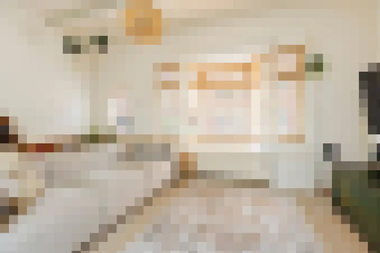 Grote Kruisstraat 71 Groningen thumbnail 29
