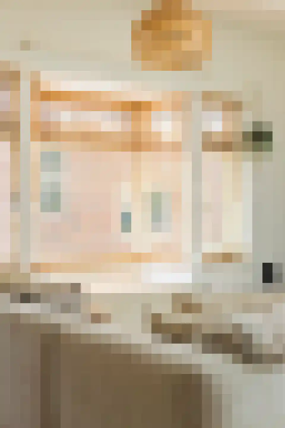 Grote Kruisstraat 71 Groningen thumbnail 30