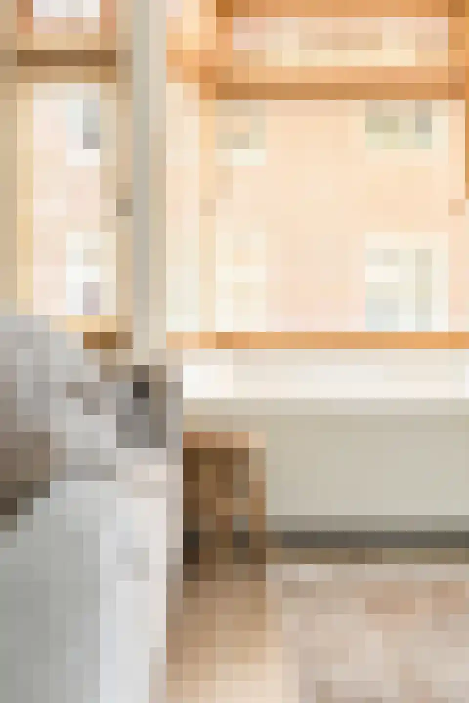 Grote Kruisstraat 71 Groningen thumbnail 31