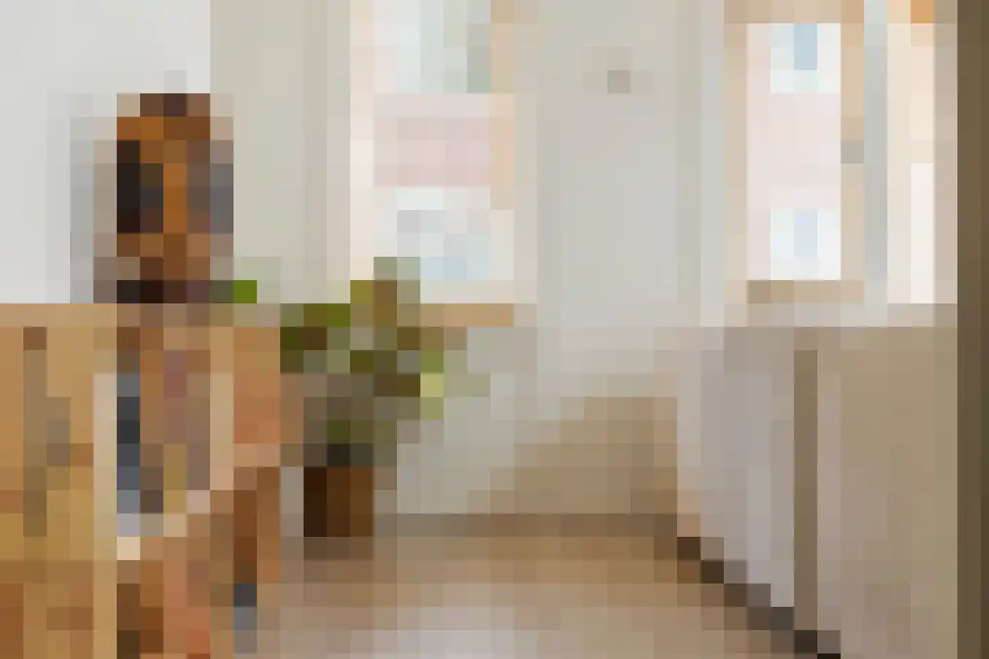 Grote Kruisstraat 71 Groningen thumbnail 33