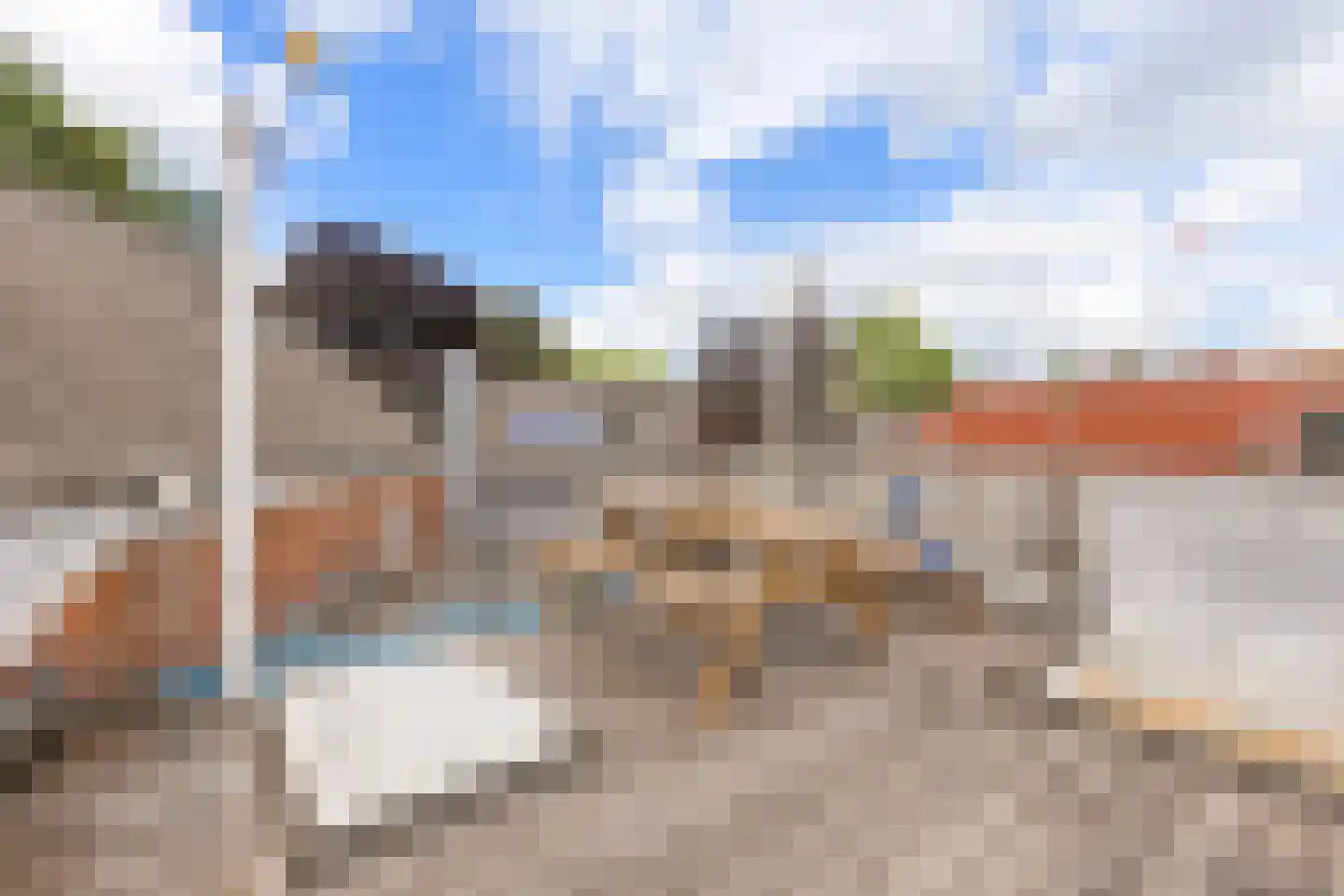 Grote Kruisstraat 71 Groningen thumbnail 35