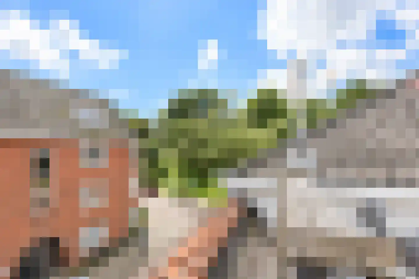 Grote Kruisstraat 71 Groningen thumbnail 36