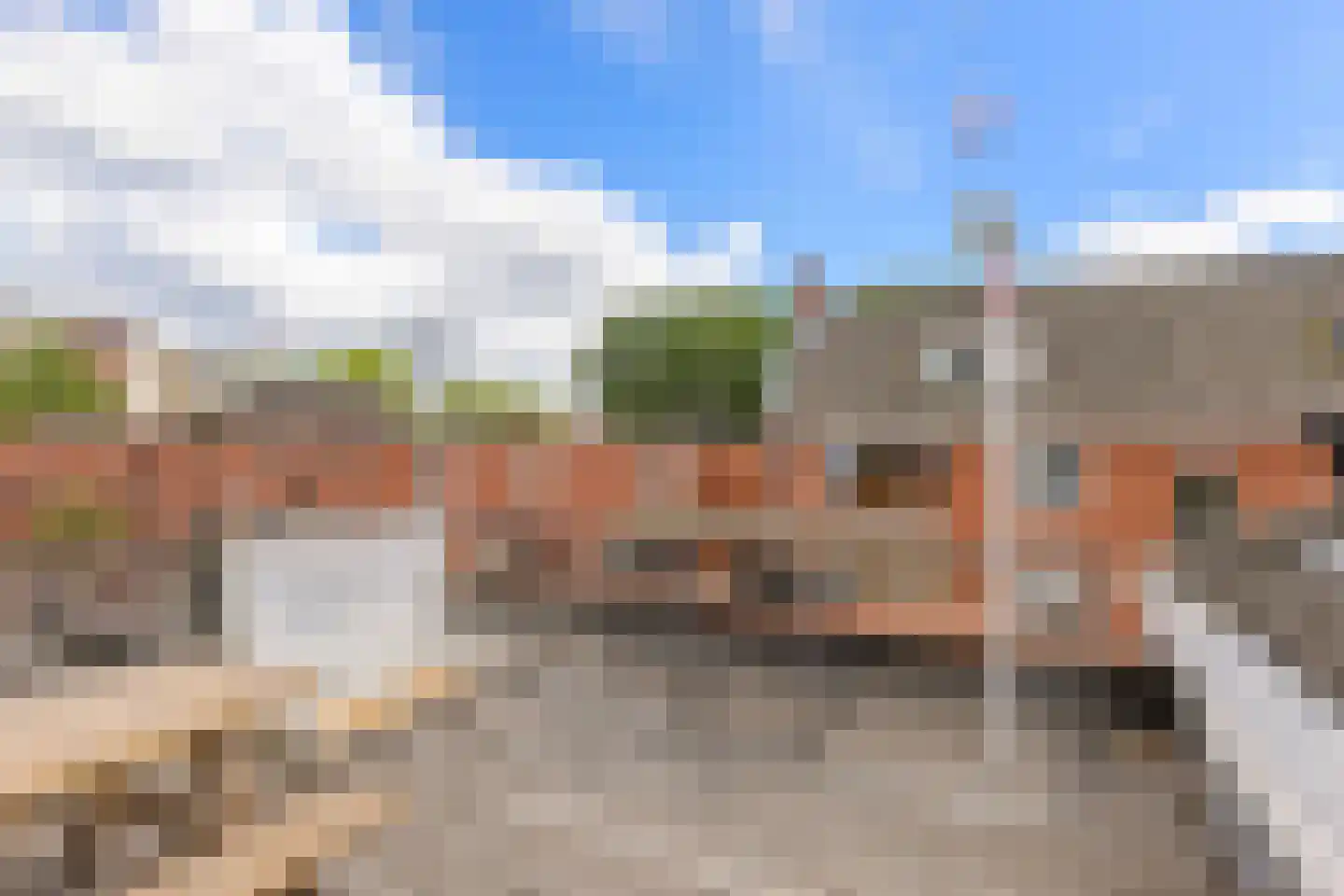Grote Kruisstraat 71 Groningen thumbnail 37
