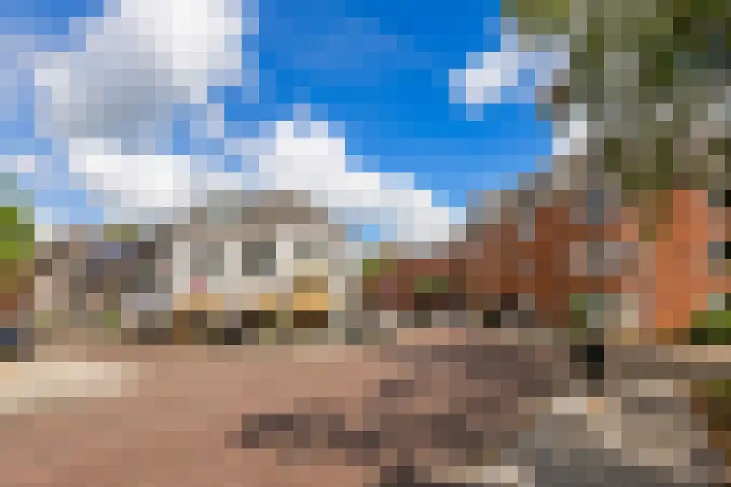 Grote Kruisstraat 71 Groningen thumbnail 38