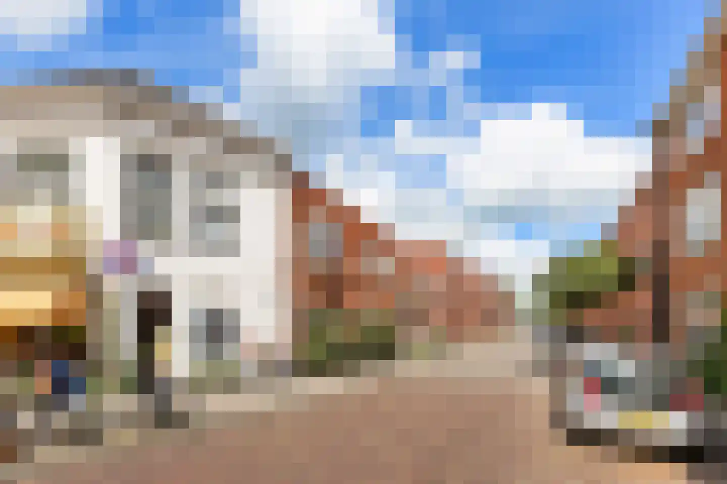 Grote Kruisstraat 71 Groningen thumbnail 39