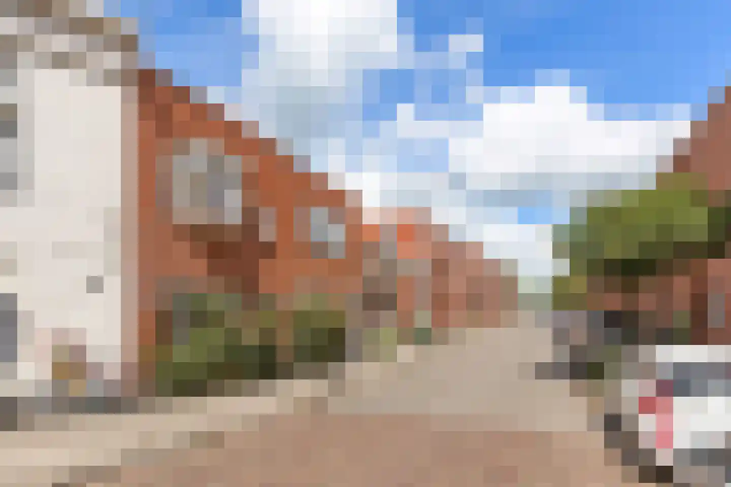 Grote Kruisstraat 71 Groningen thumbnail 4
