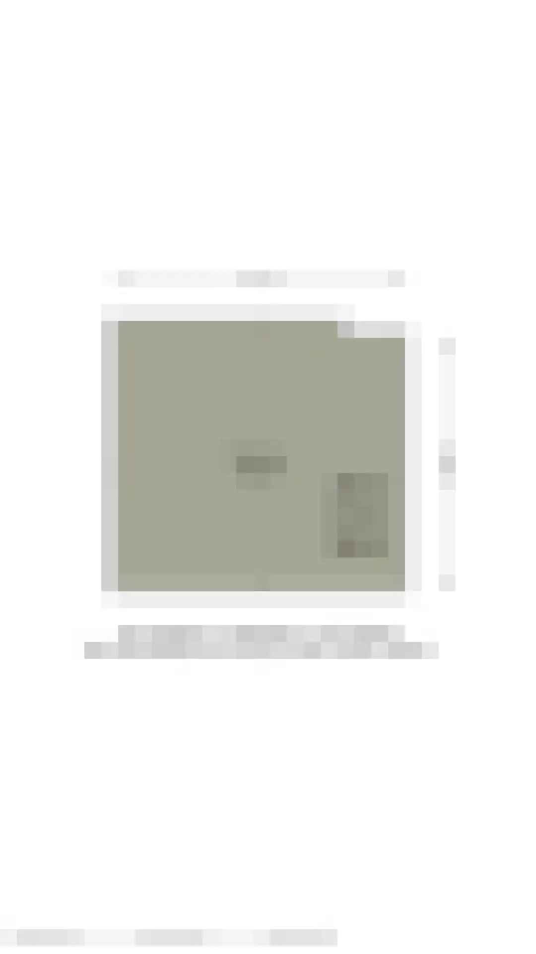 Grote Kruisstraat 71 Groningen thumbnail 43