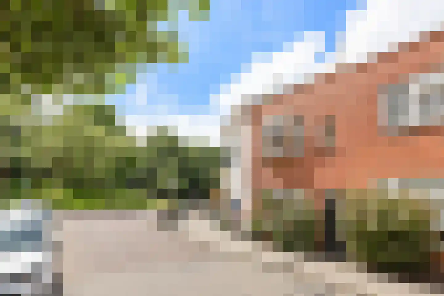 Grote Kruisstraat 71 Groningen thumbnail 5