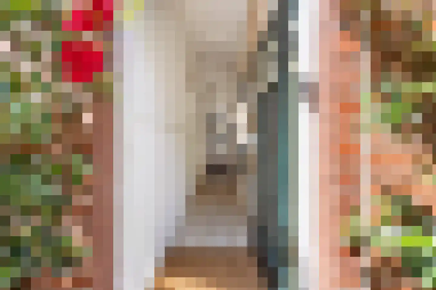 Grote Kruisstraat 71 Groningen thumbnail 6