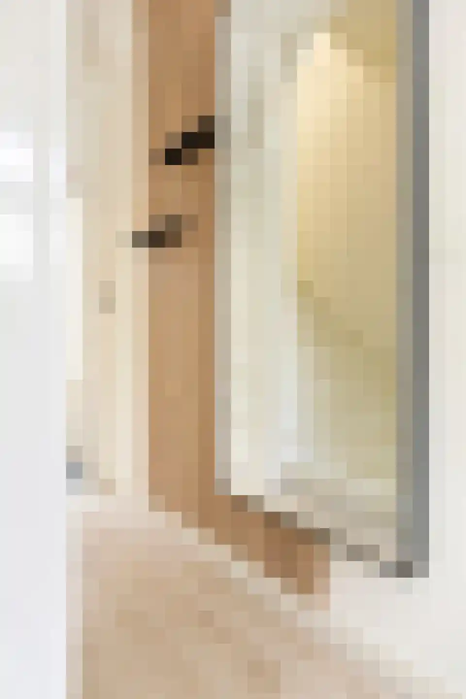 Grote Kruisstraat 71 Groningen thumbnail 7