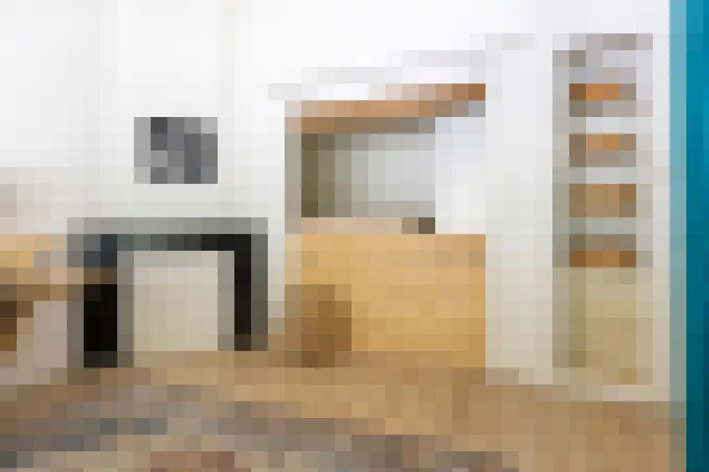Grote Kruisstraat 71 Groningen thumbnail 9