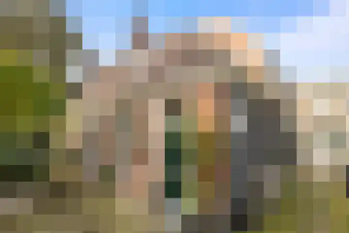 Grote Leliestraat 12 7 Groningen thumbnail 8