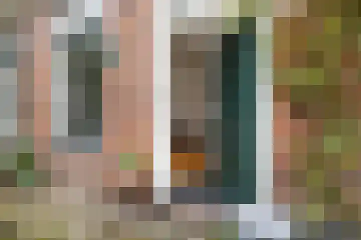 Grote Leliestraat 12 7 Groningen thumbnail 9