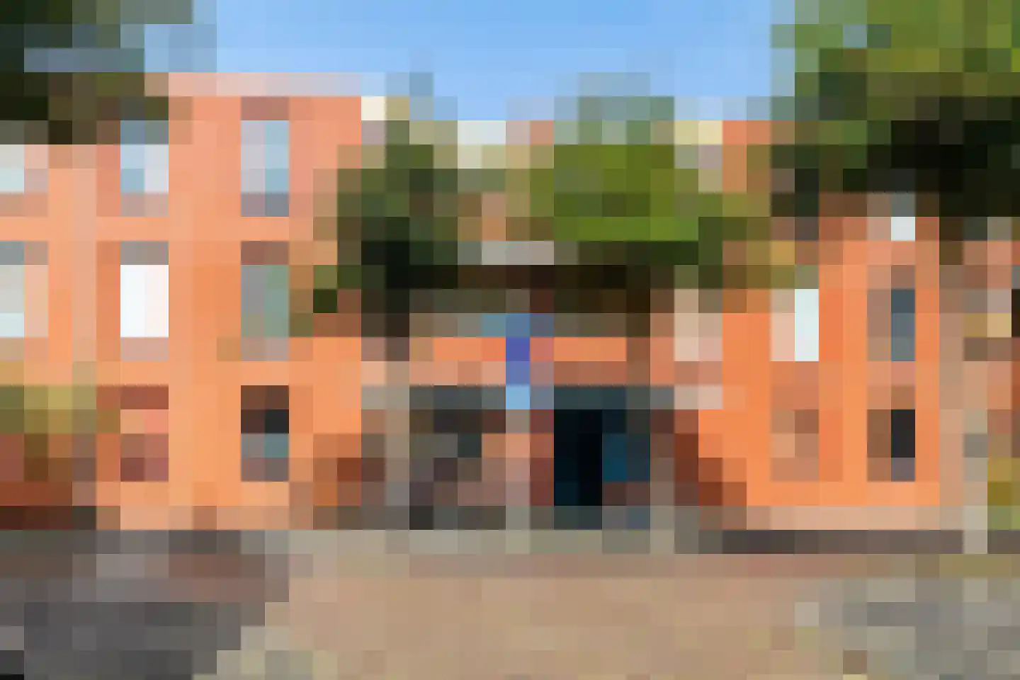 Grote Leliestraat 127 in Groningen