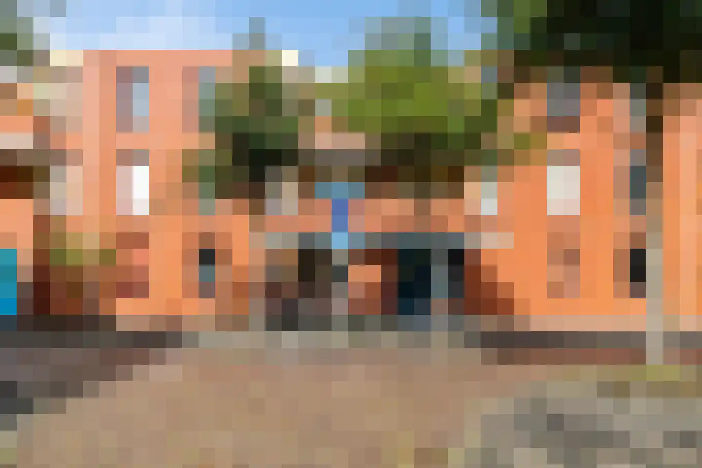 Grote Leliestraat 127 Groningen thumbnail 10