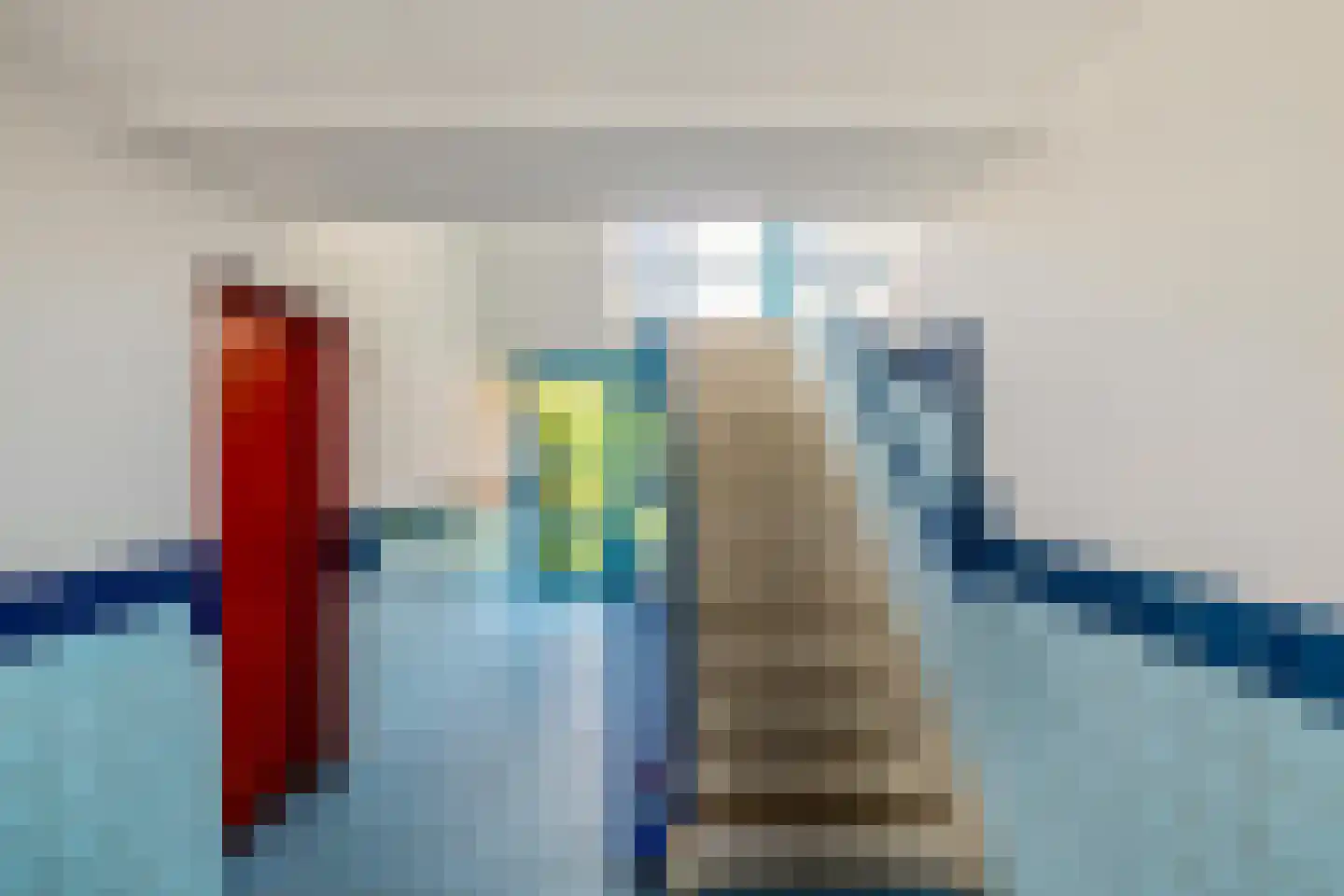 Grote Leliestraat 127 Groningen thumbnail 11