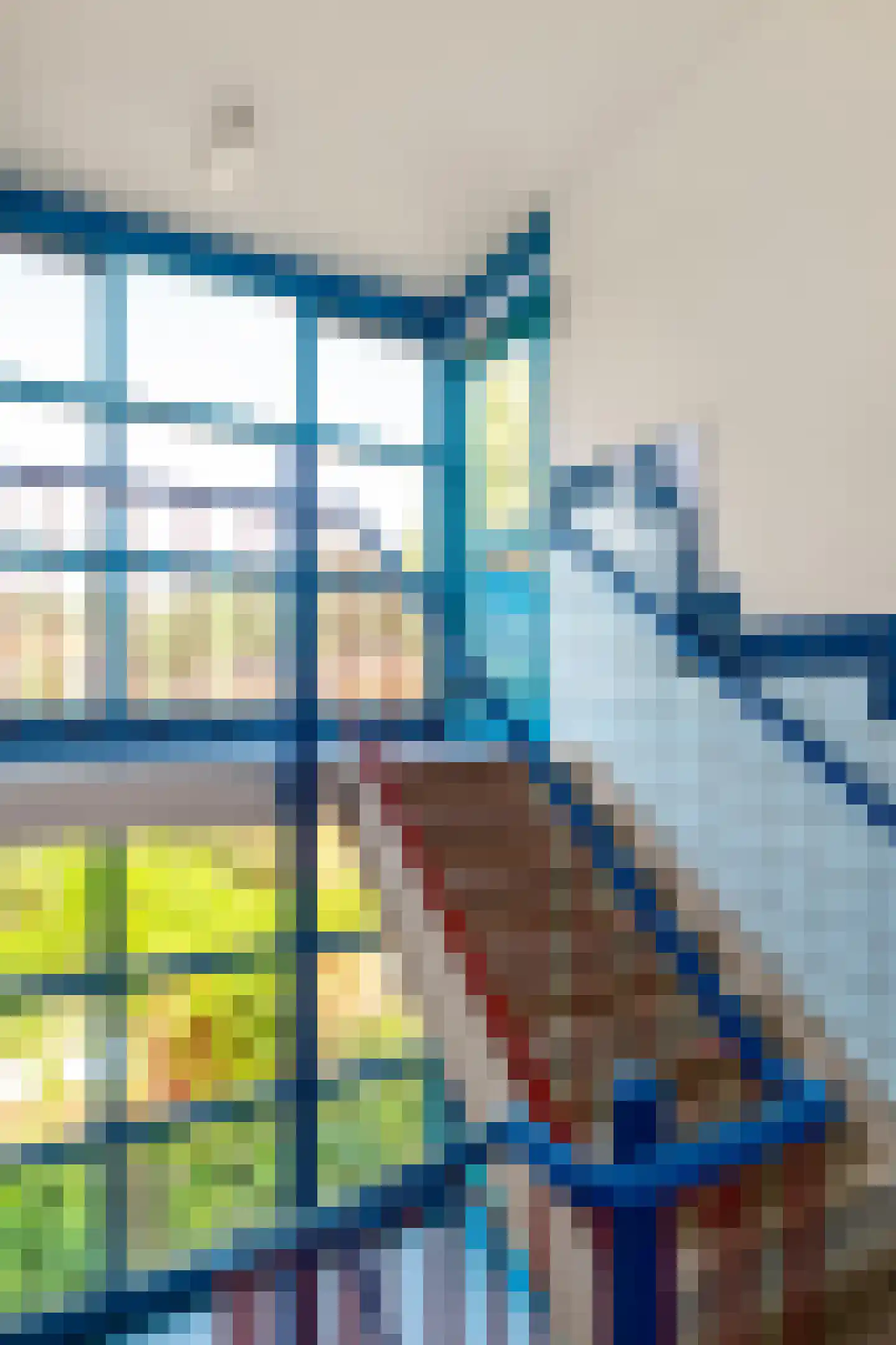 Grote Leliestraat 127 Groningen thumbnail 12