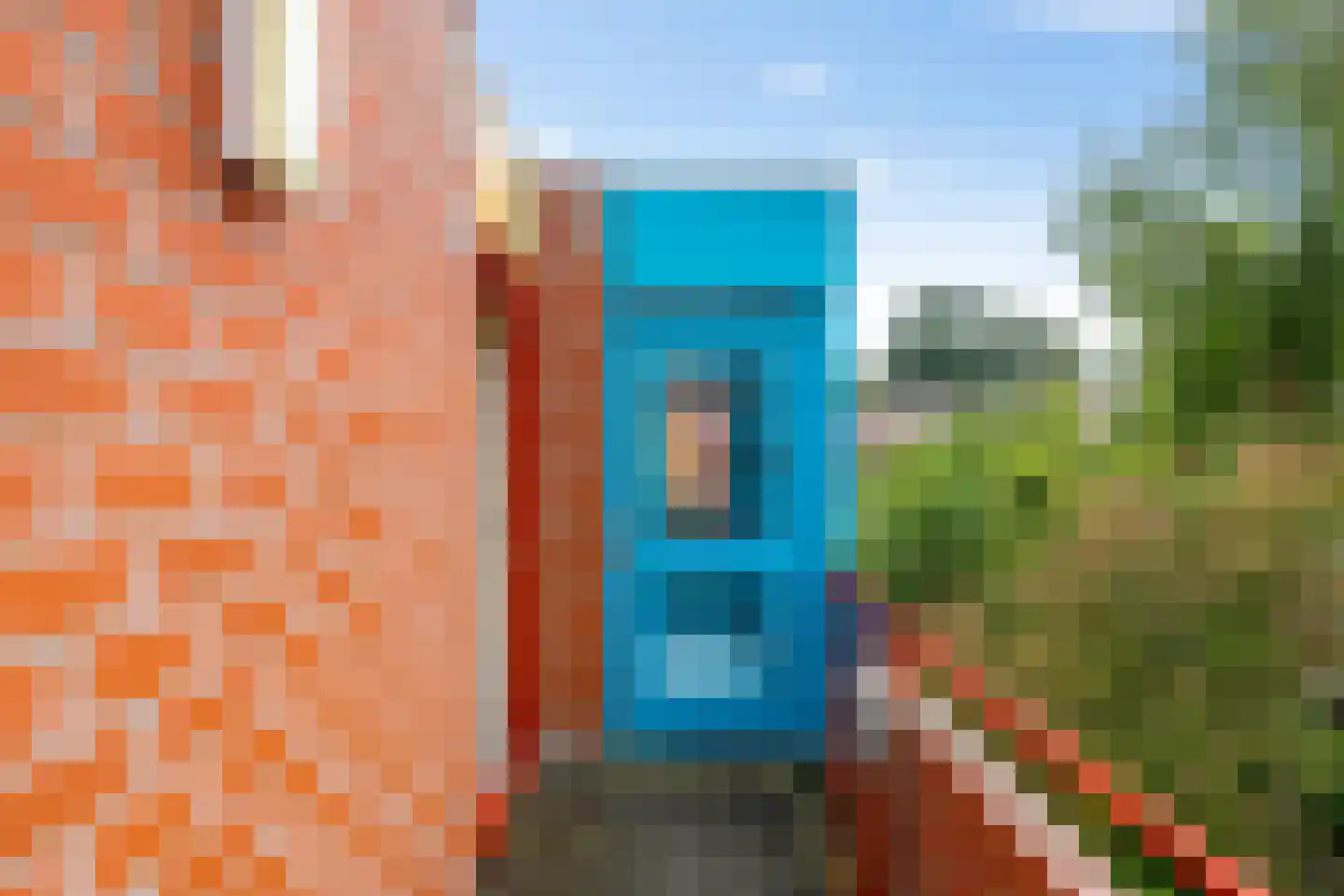 Grote Leliestraat 127 Groningen thumbnail 13