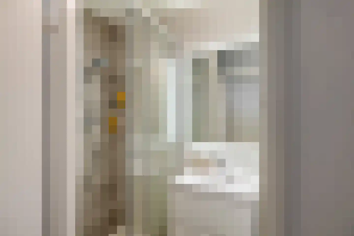 Grote Leliestraat 127 Groningen thumbnail 16