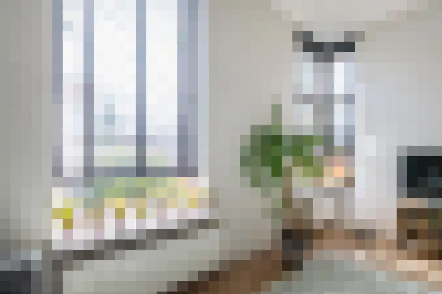 Grote Leliestraat 127 Groningen thumbnail 24