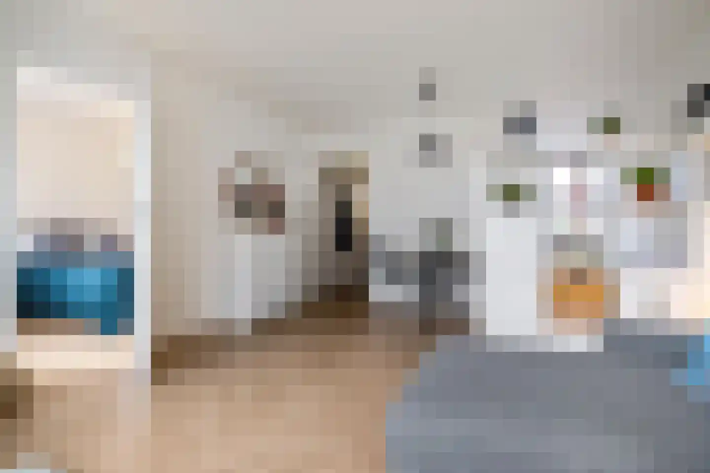 Grote Leliestraat 127 Groningen thumbnail 25