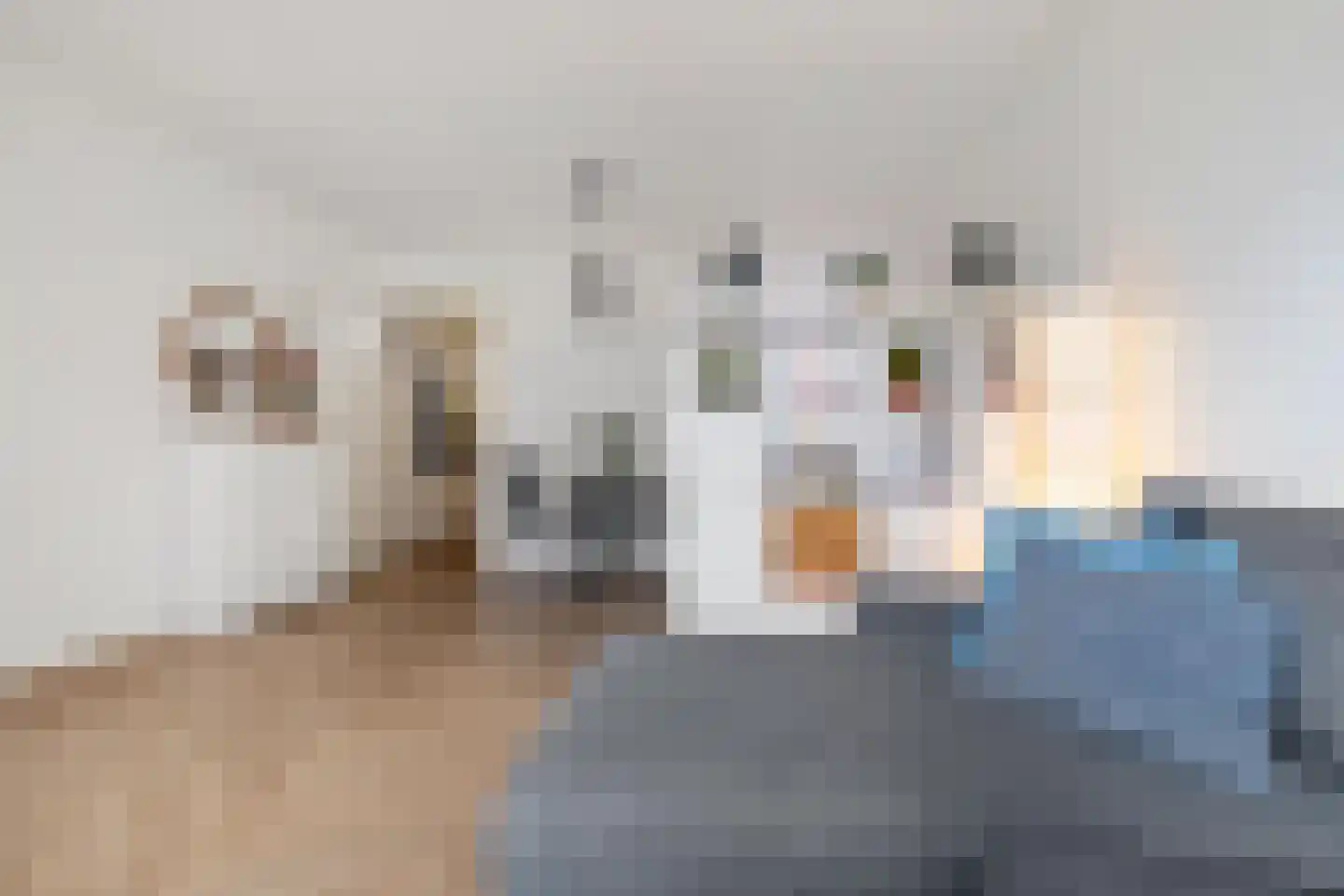 Grote Leliestraat 127 Groningen thumbnail 26