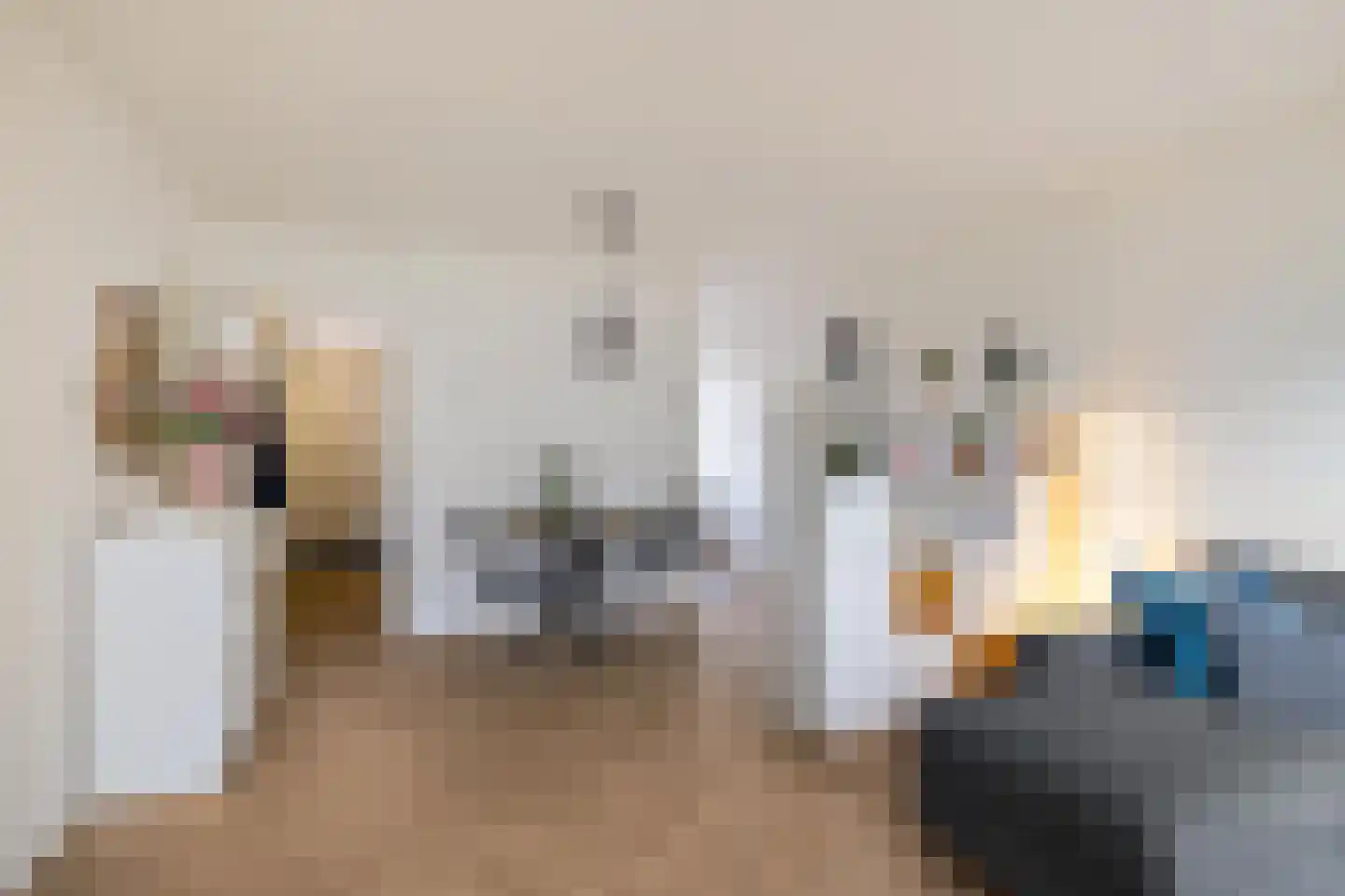 Grote Leliestraat 127 Groningen thumbnail 28