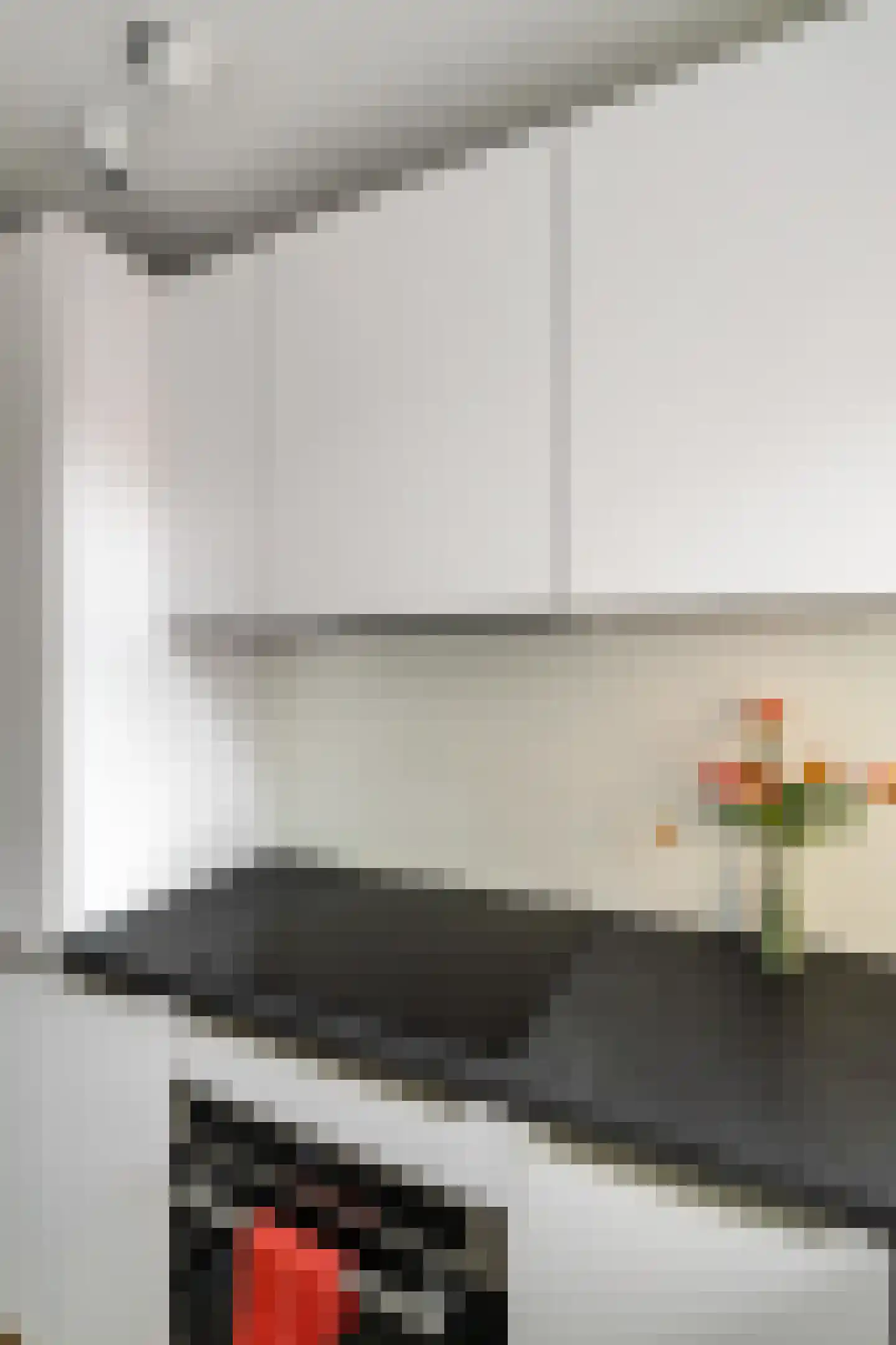 Grote Leliestraat 127 Groningen thumbnail 31