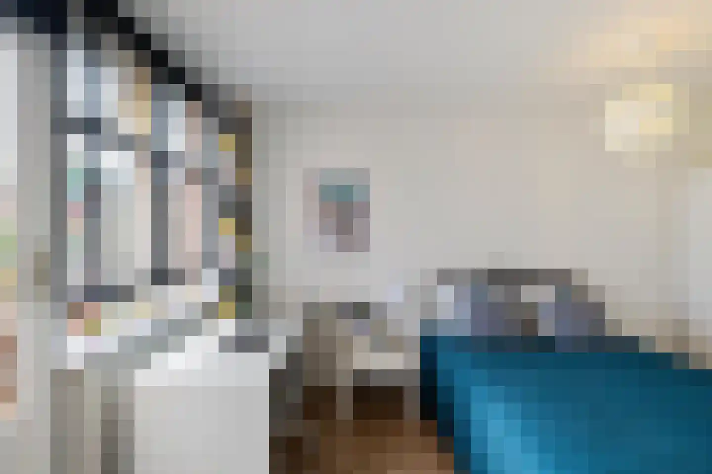 Grote Leliestraat 127 Groningen thumbnail 33