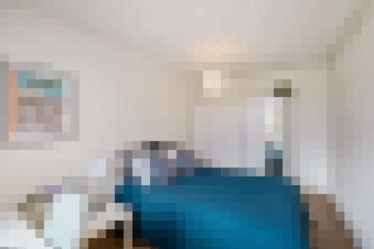 Grote Leliestraat 127 Groningen thumbnail 34