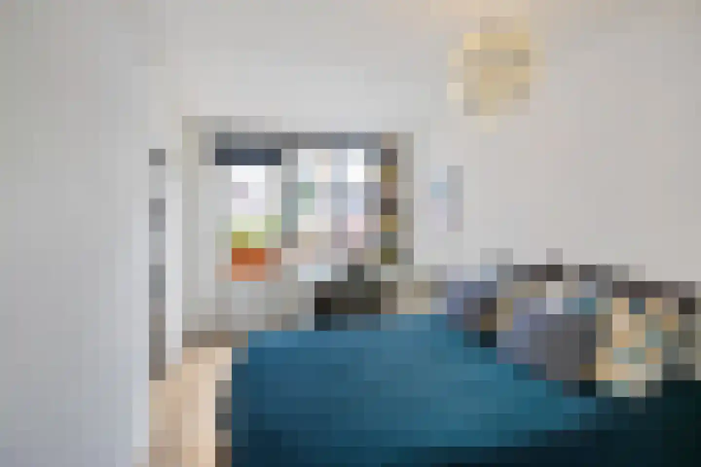 Grote Leliestraat 127 Groningen thumbnail 35