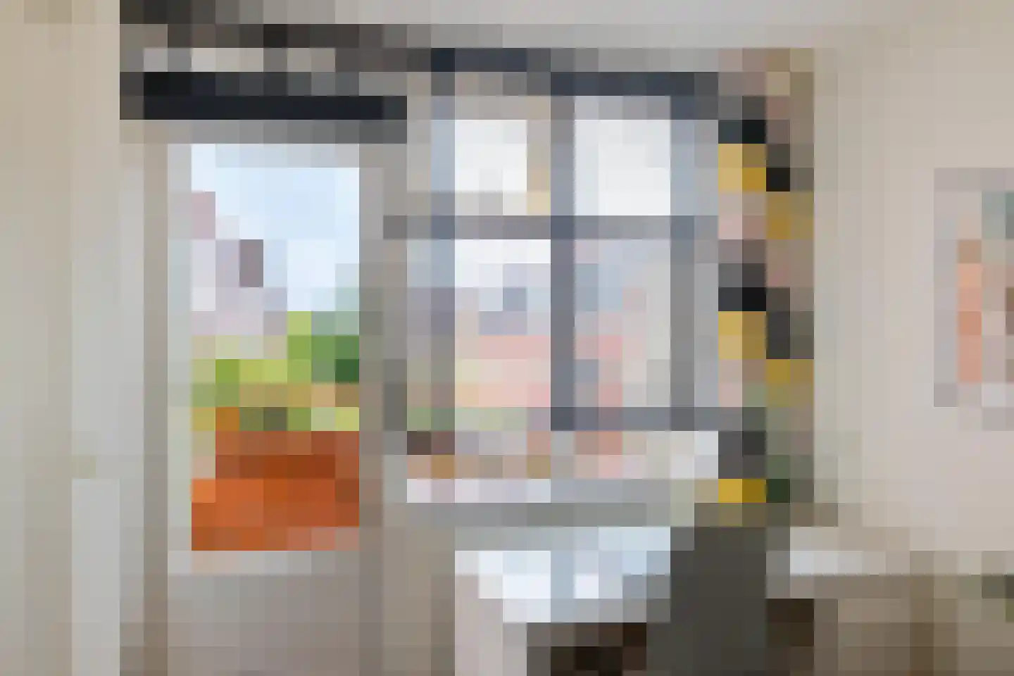 Grote Leliestraat 127 Groningen thumbnail 36