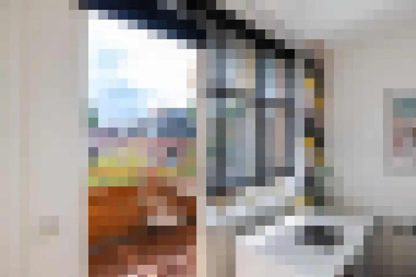 Grote Leliestraat 127 Groningen thumbnail 37