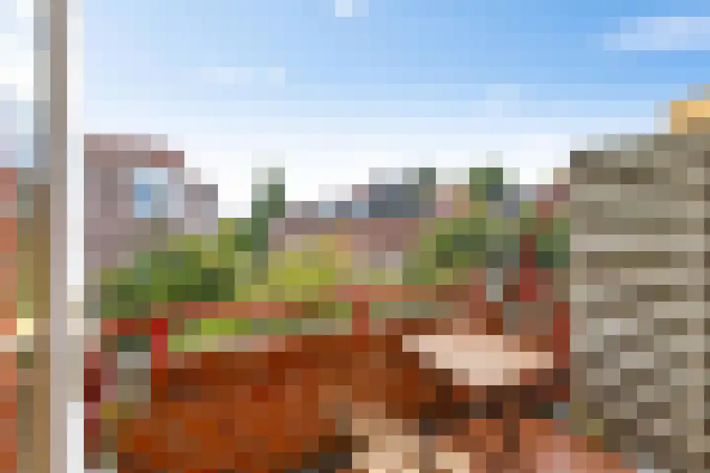 Grote Leliestraat 127 Groningen thumbnail 38