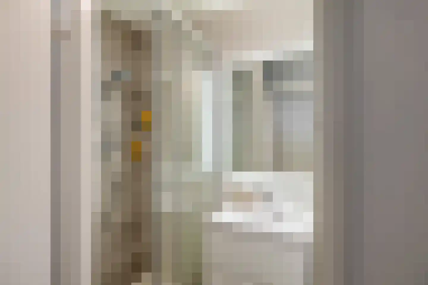 Grote Leliestraat 127 Groningen thumbnail 4