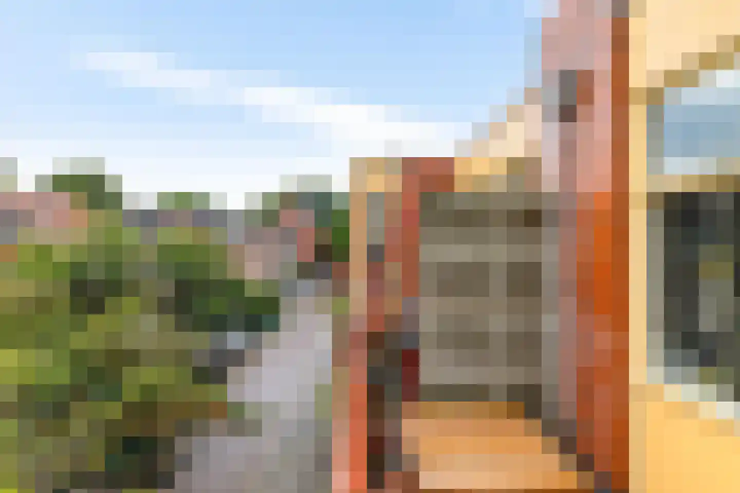 Grote Leliestraat 127 Groningen thumbnail 40